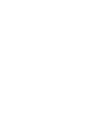 Duke CS Logo